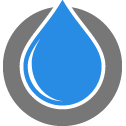 Grove City Plumbers
