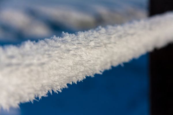 Frozen Pipe Service in Grove City