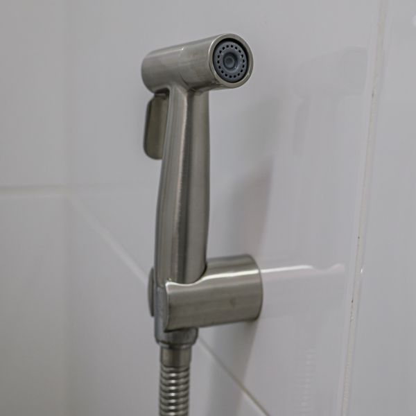 Bidet Repair Service in Grove City